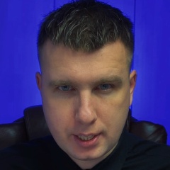 Вадим Терещенко, 13.09, Москва