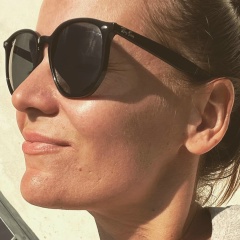 Марина Марина, 01.05