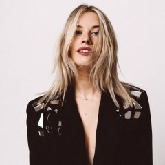 Алёна Яськина, 09.04, Екатеринбург