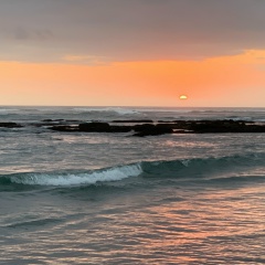 Мария Теплицкая, 19.09, Москва