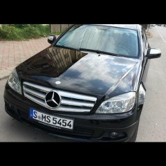 Gazi Poyraz, 24.05.2006