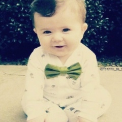 Ȝȝ Xelil Islamøv Ȝȝ, 11.06.1998, Баку