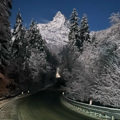 Кязим Кадыров, 15.10.1989, Нальчик