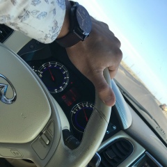 Роман Федоров, 20.06