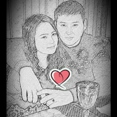 Asiya Dalieva, 25.12.1994, Тараз