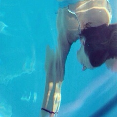 Вера Пятаева, 30.06, Москва