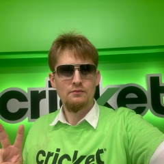 Ирек Хайретдинов, 19.10, New York City