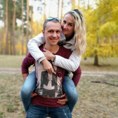 Сергей Ковтун, 03.11, Первомайск