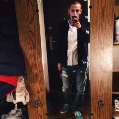 Миша Топурия, 05.12, Тбилиси