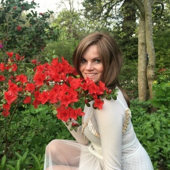 Ольга Мнушко, 23.07.1981