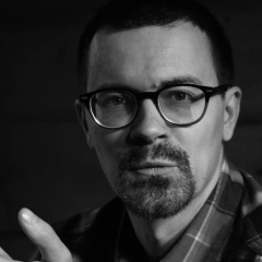 Илья Зеленый, 07.11, Казань