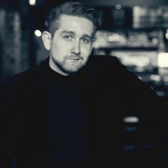 Алексей Лефтер, 24.01.1990, Кишинев