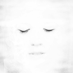 Olga Fedorova, 09.06, Санкт-Петербург