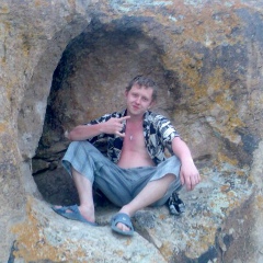 Александр Барабанов, 30.12.1987, Белбулак