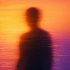 Сергей Голубков