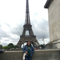 Нургуль Тулебаева, 19.01.1996, Астана