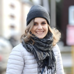 Мария Постовалова, 17.06