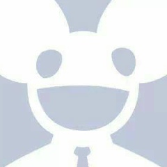 Victor Gabriel, 09.03.1905