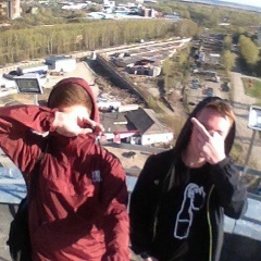 Денис Горшков, 10.04.1901, Пермь