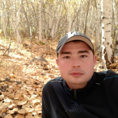 Илья Ахтямзянов, 10.07.1988, Караганда