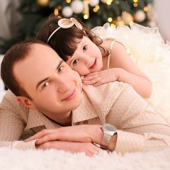 Виталий Миндарев, 20.05.1986, Киев