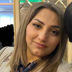 Тели Шамоян, 06.11.1984, Приволжск