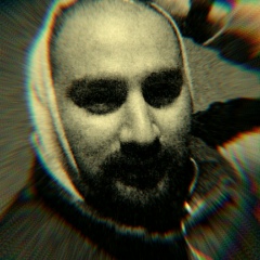 Элькин Мамедов, 21.11.1920, Москва