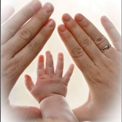 Молдир Есимсеитова, 19.02.1991, Алматы