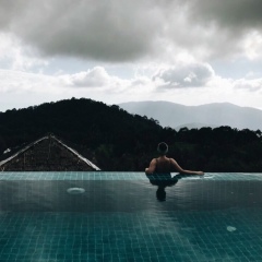 Дарья Грищук, 07.08