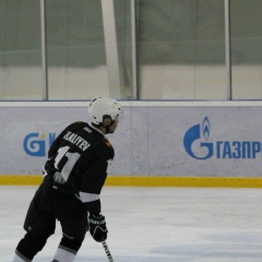 Тимур Калиев, 11.02.1988, Астана