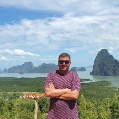 Александр Спиридонов, 14.02.1988, Владивосток