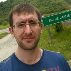 Дмитрий Кагин, 11.06.1985, Астрахань