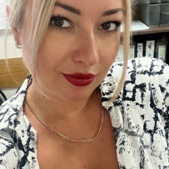 Анна Басмина-Тельпешева, 28.11, Москва