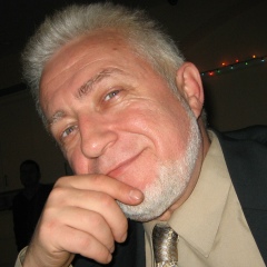 Gariy Orentlikher, 31.03, Баку