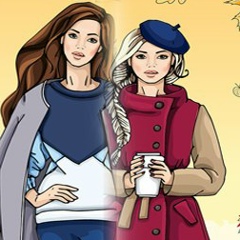 Наталья Бида, 26.08.1987, Астана