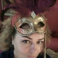 Татьяна Семенова, 11.01, Санкт-Петербург