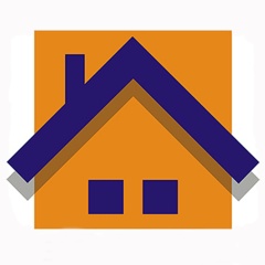 Алексей Фасадъ, Кунгур