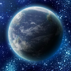 Подрыфф Устоефф, 18.03.1990