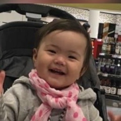 Олжас Рыскелді, 06.09.1989, Павлодар