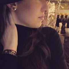 Ketti Kiknadze, 04.12