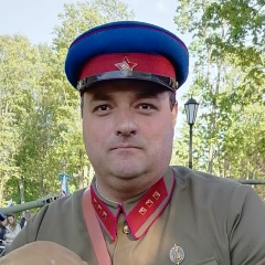 Николай Севастьянов, 07.03.1990, Санкт-Петербург