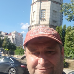 Штефырца Геннадий, 29.07.1980, Кишинев