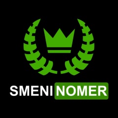 Владимир Тузов, 06.09.1988, Нижний Новгород