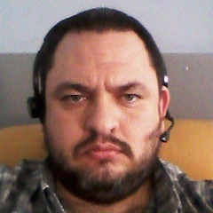 Стефан Колесников, 24.02, Москва