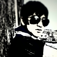 Надыр Кадыров, 23.12, Санкт-Петербург