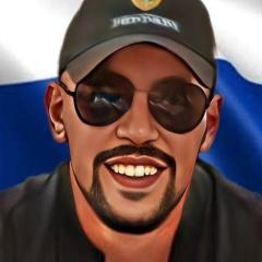 Christoph Doom-Schneider, 17.03, Berlin