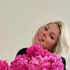 Tanya Ovchinnicova, 04.06.1991, Севастополь