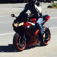 Бакар Минкаилов, 04.09.1993