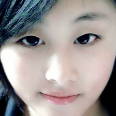 Miaozi Tian, 20.06.1994, Weifang
