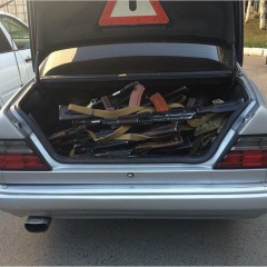 Beksultan Ergali, 27.09, Алматы